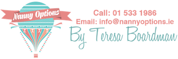 nannyoptionsapp logo